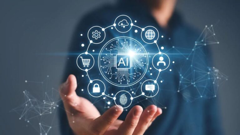 AI पर लगेगी लगाम! चीन ने लागू किया नया कानून, डीपफेक कंटेंट पर होगी कड़ी कार्रवाई