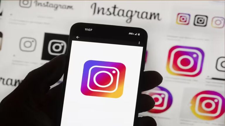 Instagram का नया मैप फीचर भारत में लॉन्च, अब दोस्तों के साथ शेयर करें अपनी लोकेशन और देखें रिल्स-स्टोरीज़