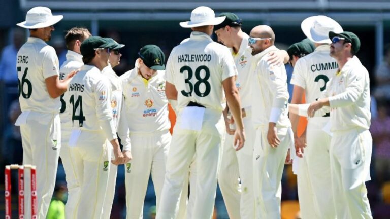 AUS vs ENG: डेविड वार्नर के बाद नए ओपनिंग जोड़ी का खुलासा, जेक वेदरोल्ड होंगे उस्मान ख्वाजा के साथ पारी की शुरुआत