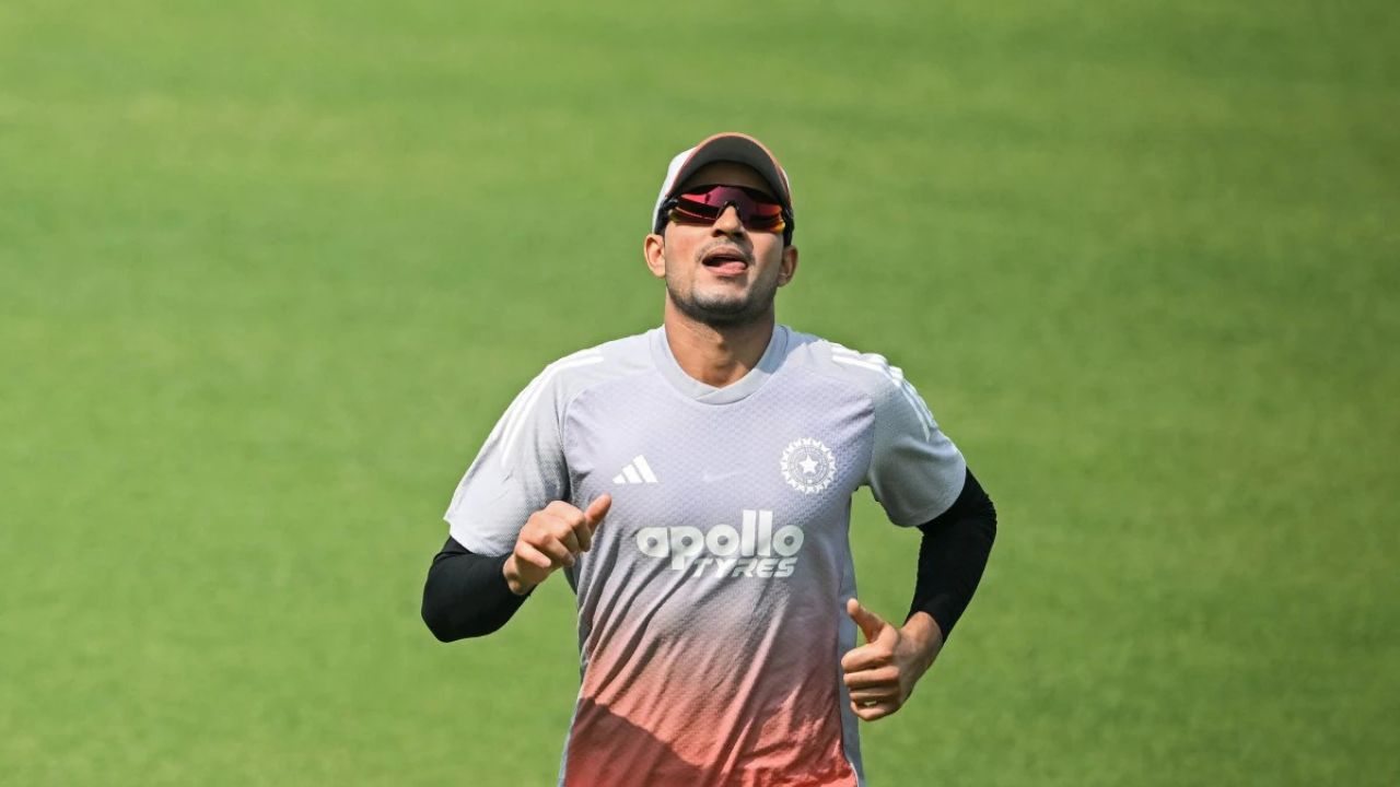 Shubman Gill की चोट ने बढ़ाई चिंता, दूसरे टेस्ट में रह सकते हैं बाहर, पंत संभाल सकते हैं कप्तानी