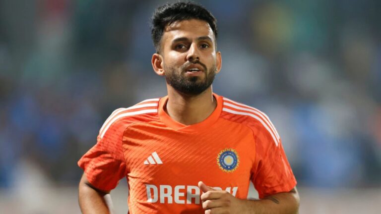 IND vs PAK: एशिया कप राइजिंग स्टार्स में भारत-पाक सेमीफाइनल टकराव टला फाइनल में होगी धमाकेदार भिड़ंत