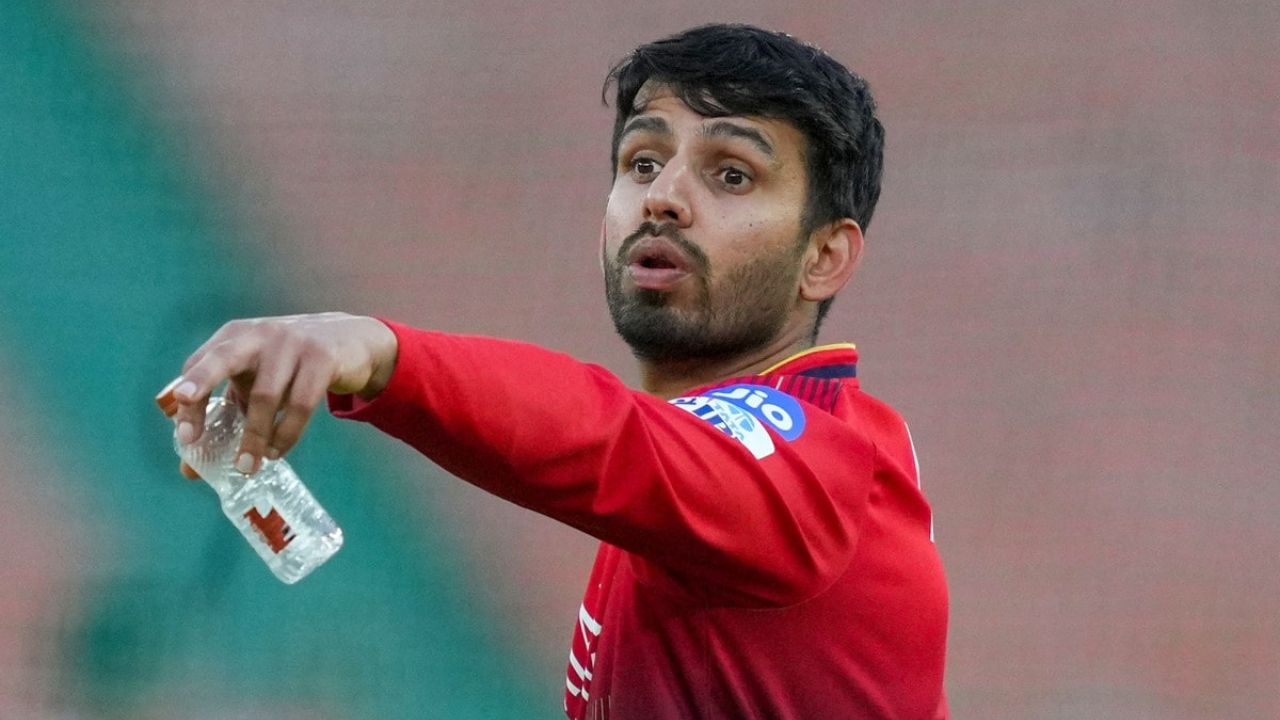 IND vs PAK: एशिया कप राइजिंग स्टार्स में भारत-पाक सेमीफाइनल टकराव टला फाइनल में होगी धमाकेदार भिड़ंत