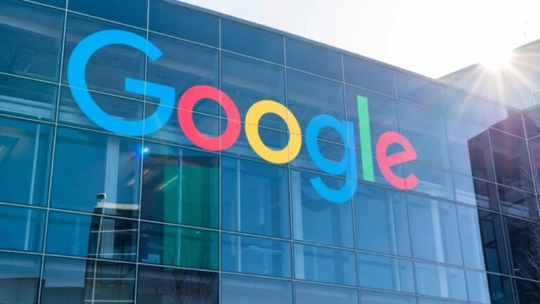 Google का बड़ा फैसला! 9 साल बाद ये खास फीचर होगा बंद, जानिए क्या होगा आपकी डिवाइस का हाल