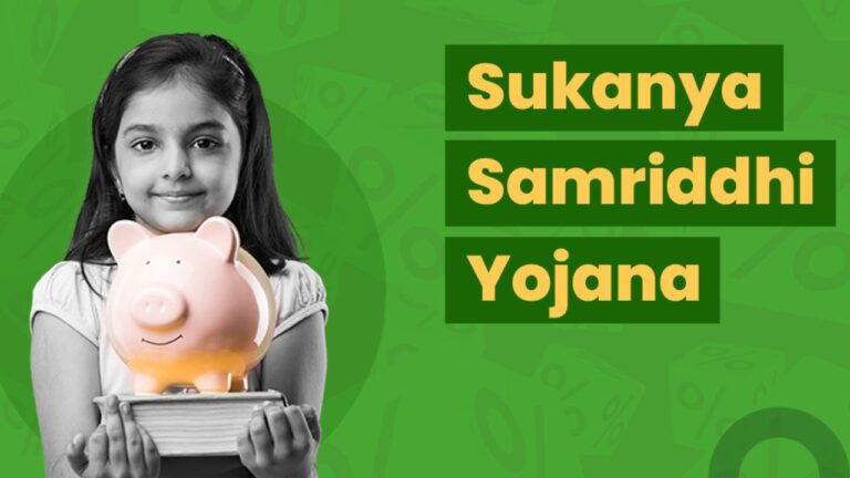 Sukanya Samriddhi Yojana: 4 करोड़ से अधिक खाताधारक बता रहे भरोसे की कहानी, सुकन्या समृद्धि योजना बनी सबसे पसंदीदा विकल्प