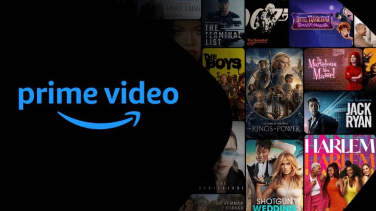 Amazon Prime Video पर AI आधारित Video Recaps का नया फीचर, पहले सीजन का पूरा रिफ्रेशर मिलेगा वीडियो में