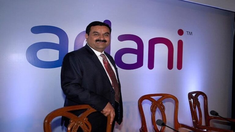 TotalEnergies बेच सकती है Adani Green Energy में 6% हिस्सेदारी, जानिए क्या है इस बड़े फैसले की वजह