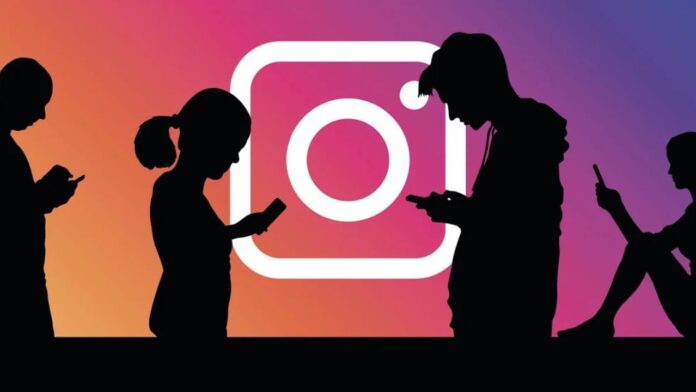 Instagram से ब्रेक या अकाउंट डिलीट करने का आसान तरीका, जानें स्टेप-बाय-स्टेप गाइड