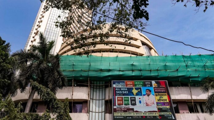 Stock Market: 8 दिसंबर से शेयर बाजार में नया टाइमटेबल! NSE ला रहा है प्री-ओपन सेशन का बड़ा बदलाव