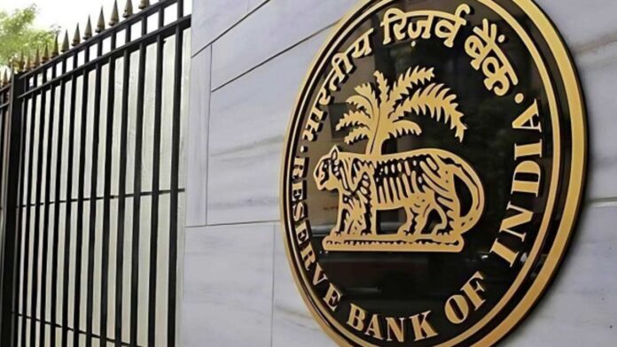 RBI ने किया बड़ा खुलासा, अब यूरोप में भी UPI से करें फटाफट डिजिटल पेमेंट, लाखों भारतीयों को मिलेगा लाभ
