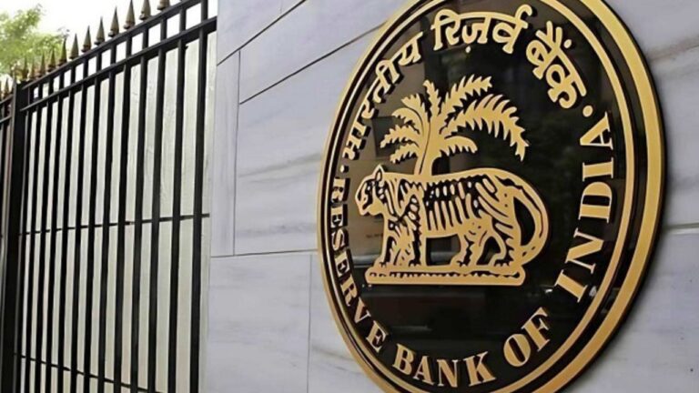 RBI ने किया बड़ा खुलासा, अब यूरोप में भी UPI से करें फटाफट डिजिटल पेमेंट, लाखों भारतीयों को मिलेगा लाभ