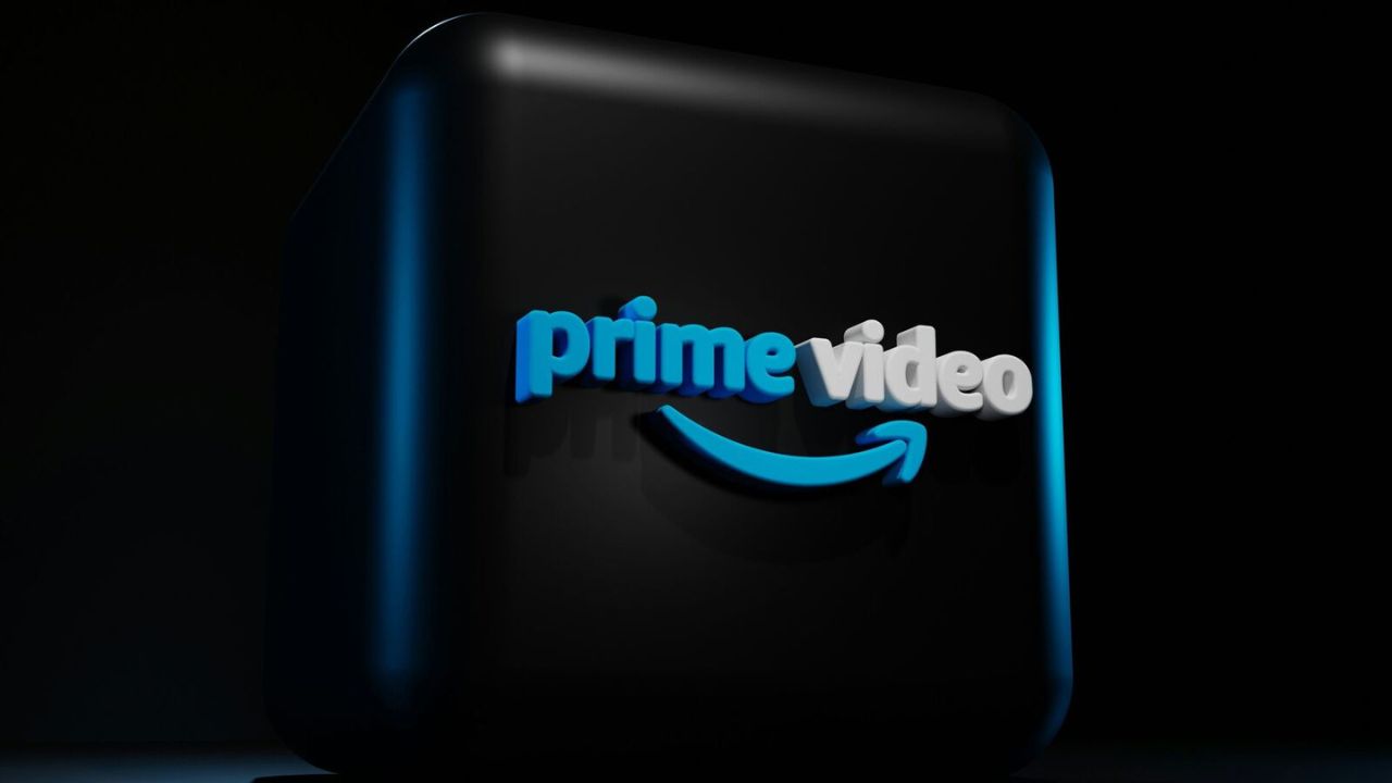 Amazon Prime Video पर AI आधारित Video Recaps का नया फीचर, पहले सीजन का पूरा रिफ्रेशर मिलेगा वीडियो में