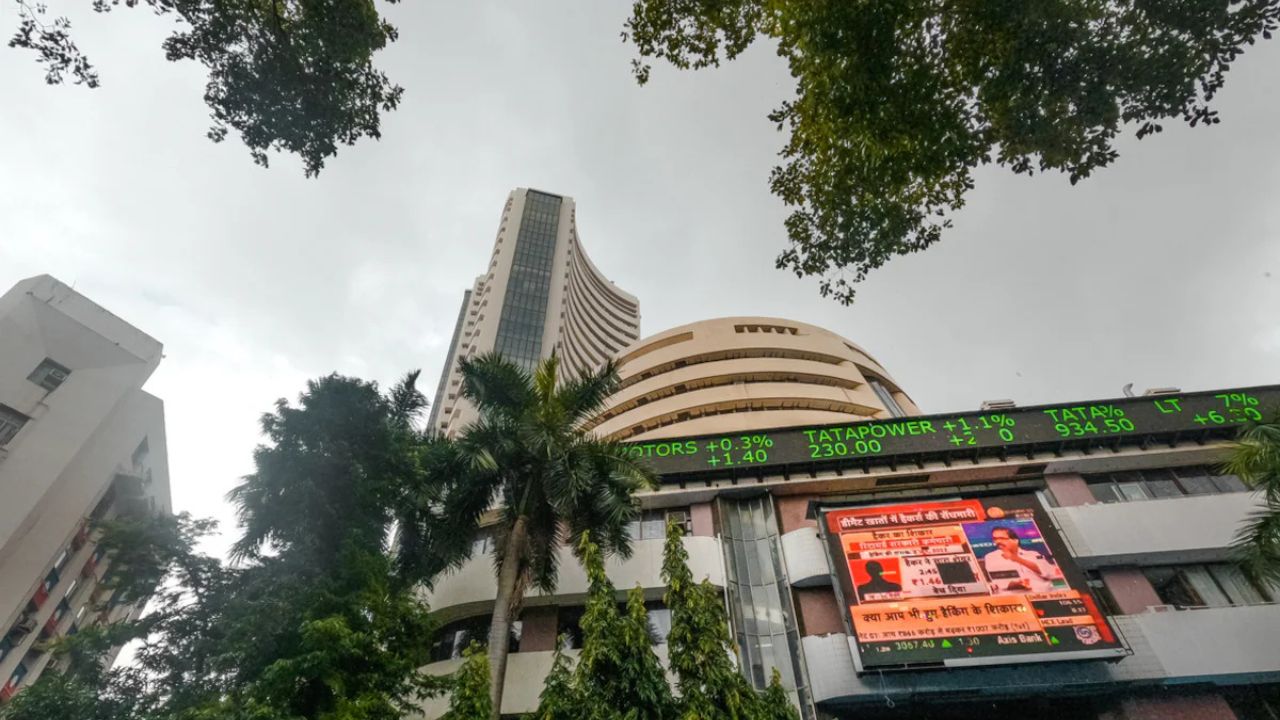 Stock Market: 8 दिसंबर से शेयर बाजार में नया टाइमटेबल! NSE ला रहा है प्री-ओपन सेशन का बड़ा बदलाव