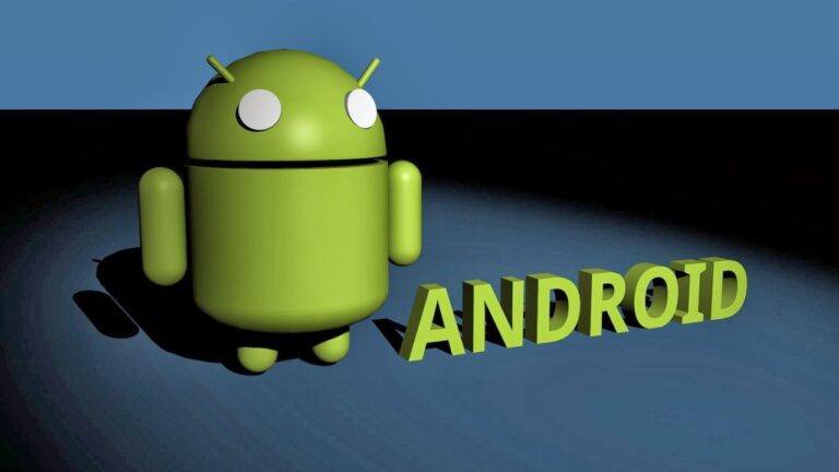 Android में जल्द आएगा Apple जैसा Contact Poster, NFC से आसान संपर्क साझा करने का विकल्प