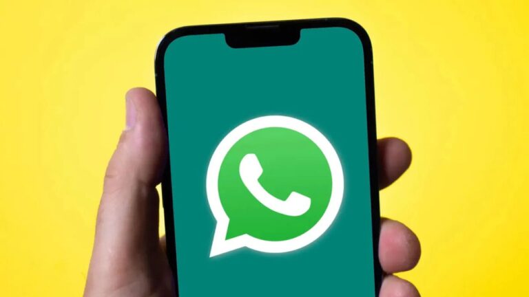 WhatsApp का Low-Light Mode से करें वीडियो कॉल बेहतर, जानें कैसे करें एक्टिवेशन और शानदार फीचर्स का इस्तेमाल