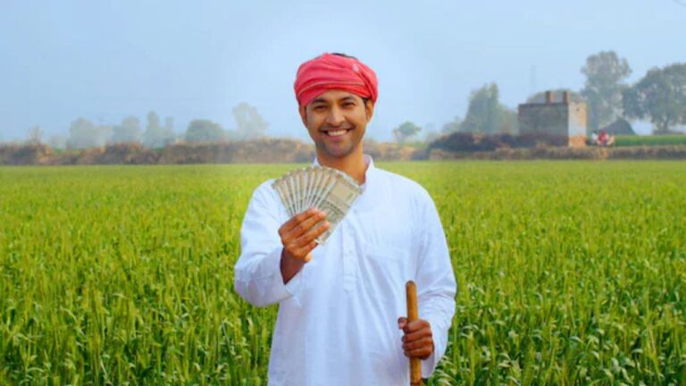 PM Kisan Yojana: किसानों के खाते में जल्द आएंगे ₹2000, पीएम किसान योजना की 21वीं किस्त का इंतजार खत्म
