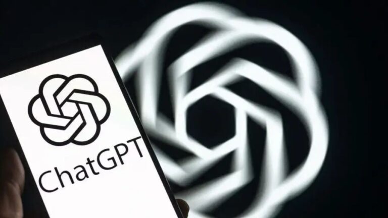 OpenAI का नया धमाका, ChatGPT पर शुरू हुई ग्रुप चैट सुविधा, जानिए कैसे करें इस्तेमाल