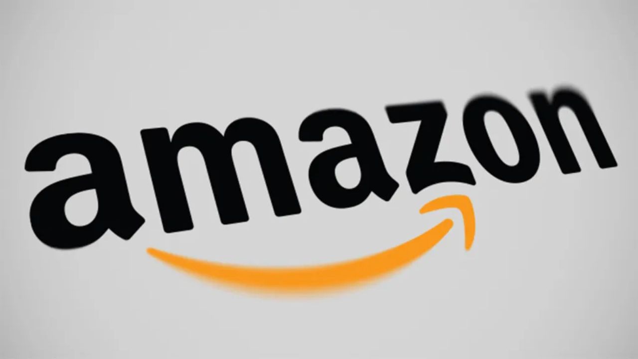 Amazon से खरीदारी के बाद प्रोडक्ट रिटर्न करें आसानी से, जानिए वेबसाइट और ऐप से स्टेप-बाय-स्टेप तरीका