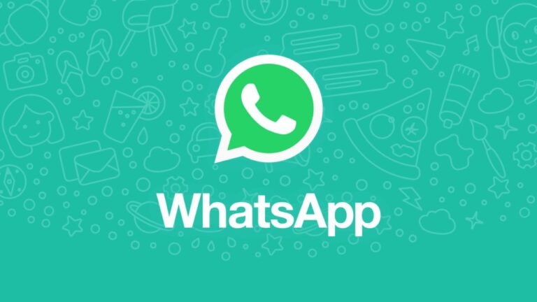 WhatsApp ने iOS यूजर्स को दिया बड़ा तोहफ़ा, स्टिकर सेविंग फीचर अब बिना चैट भेजे भी काम करेगा