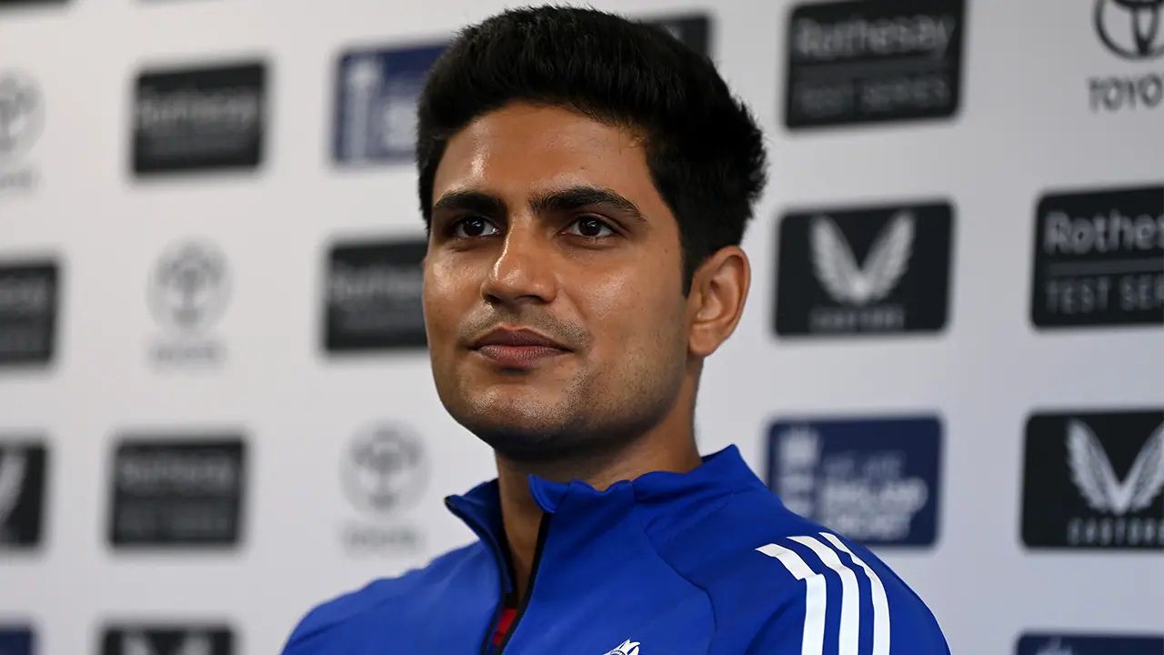 Shubman Gill को मिले रिकॉर्ड तोड़ने का मौका, रिकी पोंटिंग का 19 साल पुराना रिकॉर्ड होगा टूटेगा