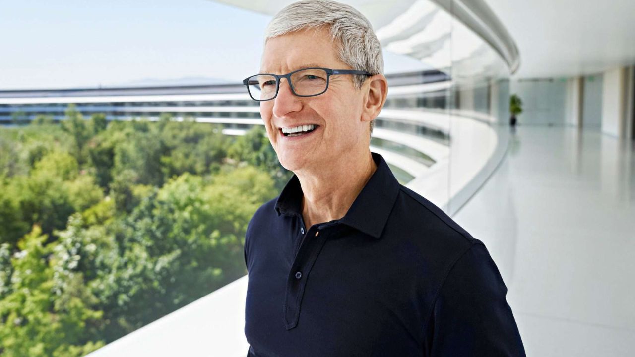 Tim Cook की विदाई तय, Apple नए सीईओ की खोज तेज जॉन टर्नस सबसे बड़े दावेदार जल्द होगी बड़ी घोषणा