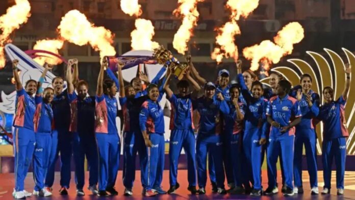 WPL Mega Auction: WPL मेगा ऑक्शन दिल्ली में आज, 277 खिलाड़ी करेंगे अपना दमखम दिखाने की तैयारी