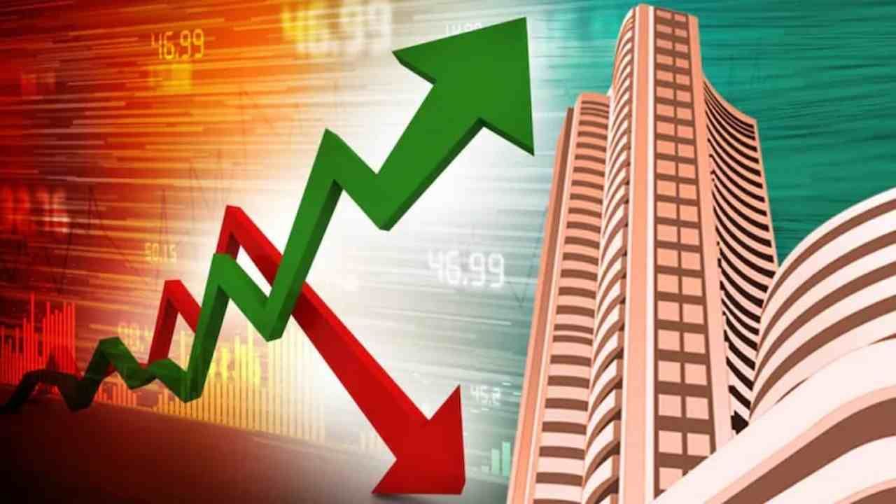 Stock Market: रॉबर्ट कियोसाकी की चेतावनी! बाजार में गिरावट के संकेत, जल्द निकालें अपने निवेश का पैसा