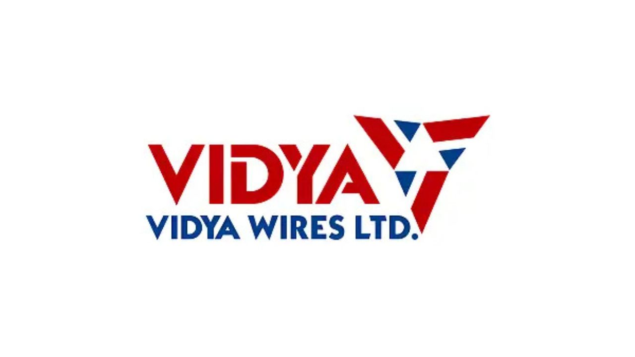 Vidya Wires IPO में निवेश के लिए जरूरी जानकारी, जानिए कैसे करें सब्सक्रिप्शन और कब मिलेगा शेयर