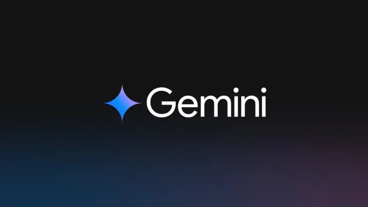 Google कर रहा है Gemini ऐप का UX 2.0 अपडेट, macOS में भी होगी पूरी तरह नई डिजाइन