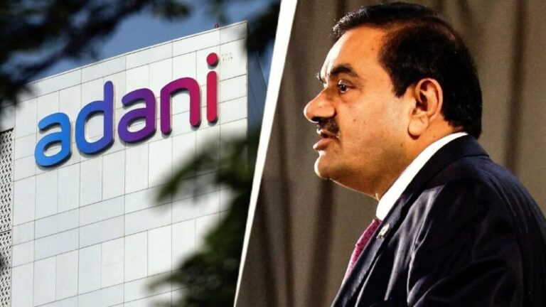 Adani Group के वरिष्ठ निदेशक प्रणव अदाणी को SEBI ने इनसाइडर ट्रेडिंग के आरोपों से पूरी तरह मिली क्लीन चिट