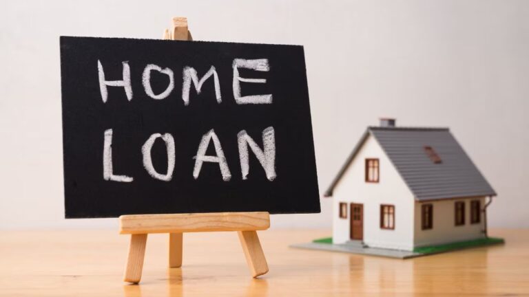Home Loan: बैंक ऑफ महाराष्ट्र से होम लोन लें 7.10% पर, जानिए 15, 20 और 25 साल की अवधि का EMI प्लान