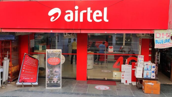 Airtel Data Plan: Airtel ने यूजर्स को बड़ा झटका दिया डेटा बूस्टर पैक में घटाई गई डेटा लिमिट से ग्राहक हुए निराश
