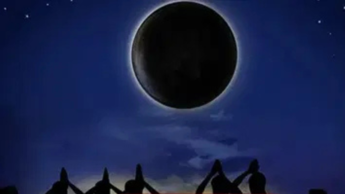 पौष अमावस्या 2025: जानिए वो रहस्यमयी उपाय जो बदल सकते हैं आपकी किस्मत और जीवन