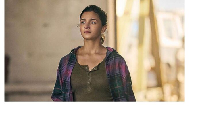 आलिया भट्ट को गोल्डन ग्लोब अवॉर्ड, लेकिन क्या ‘अल्फा’ फिल्म बदलेगी बॉलीवुड की महिला एक्शन की तस्वीर