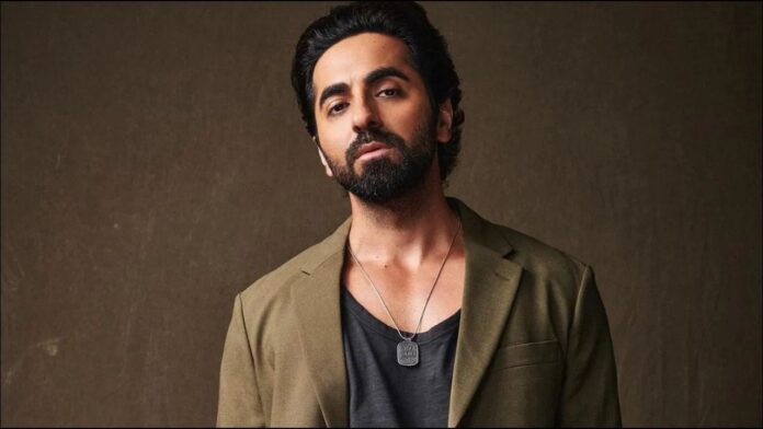 Ayushmann Khurrana: क्या होमबाउंड फिल्म के लिए ऑस्कर शॉर्टलिस्ट में आयुष्मान खुराना की भी जुड़ती भूमिका है?