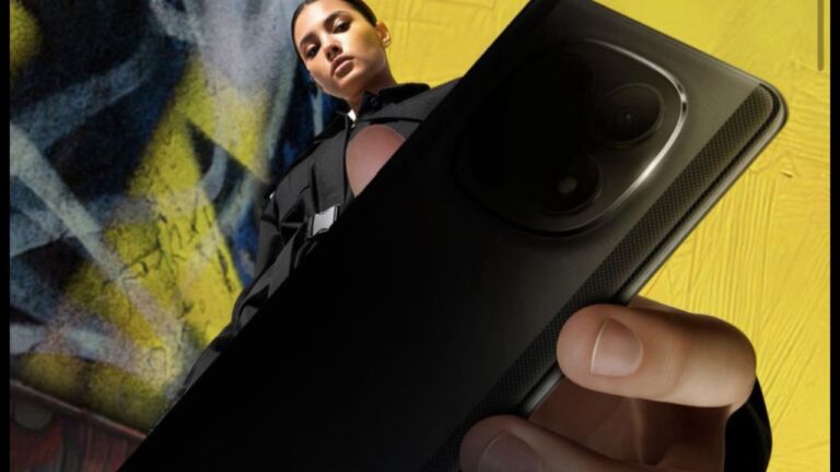 POCO M8 5G भारत में जनवरी में होगा लॉन्च, 512GB स्टोरेज और 8GB RAM के साथ