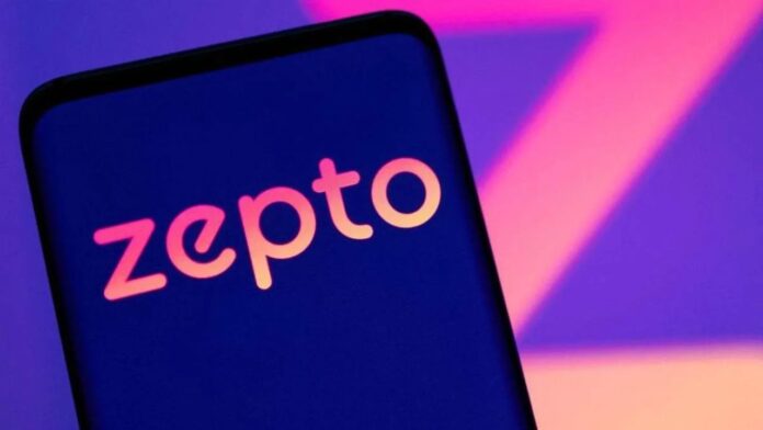 Zepto ने 11,000 करोड़ रुपये के IPO के लिए बोर्ड से हासिल की हरी झंडी