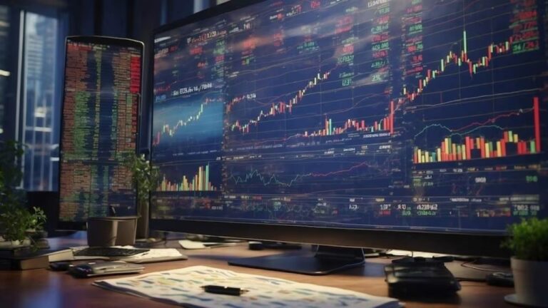 Hindustan Copper की मजबूत ट्रेडिंग, उत्पादन विस्तार और वैश्विक मांग ने शेयरों को रफ्तार दी