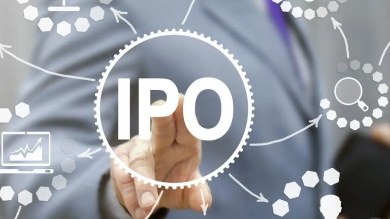 BCCL IPO जल्द बाजार में, कोल इंडिया की महारत्न सब्सिडियरी की हाई-प्रोफाइल लिस्टिंग तय