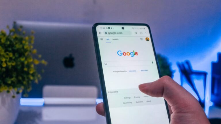 Google पर खोजें ये खास शब्द और देखें आपकी स्क्रीन पर अजीब लेकिन मजेदार ऐनिमेशन