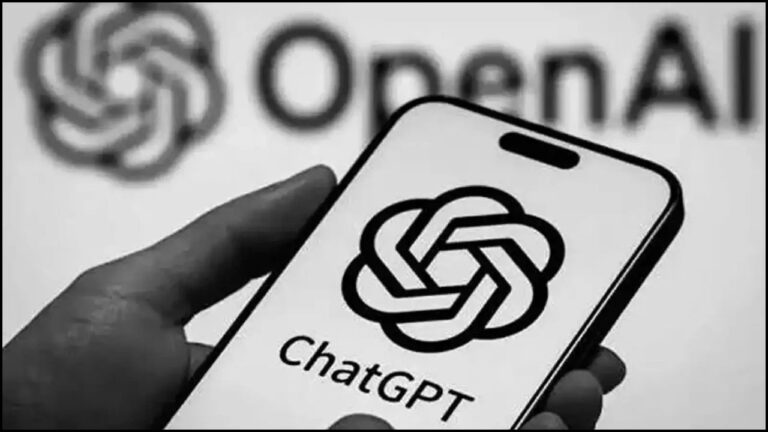 ChatGPT उपयोगकर्ताओं के लिए चेतावनी: जानें कैसे रख सकते हैं अपनी चैट और डेटा प्राइवेट