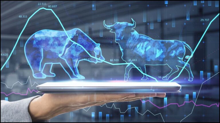 Stock Market News: विदेशी निवेशकों की बिकवाली के बावजूद शेयर बाजार मजबूत, 2025 में बना रिकॉर्ड इतिहास