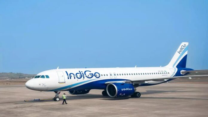 IndiGo Airline Case: दिल्ली हाईकोर्ट ने इंटरग्लोब एविएशन की 900 करोड़ रुपये रिफंड याचिका पर जवाब मांगा