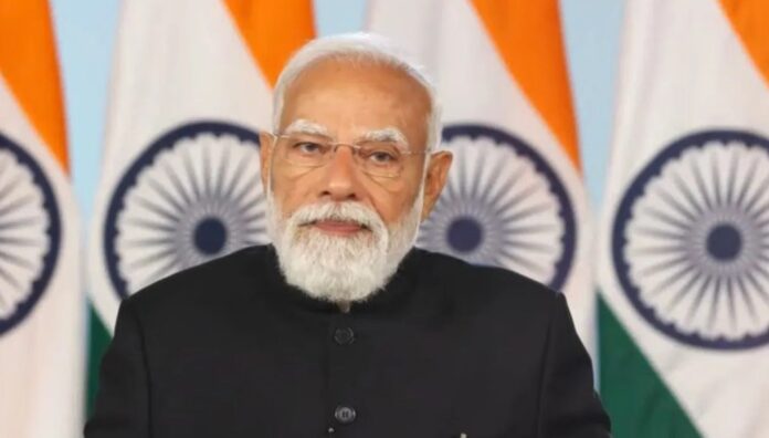 भारत-ईयू ‘मदर ऑफ ऑल डील’: 140 करोड़ लोगों के लिए बन गया नया अवसर