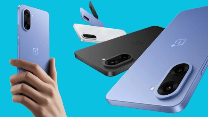 Best Camera Phone: शानदार कैमरा और दमदार बैटरी वाले फोन, ₹25,000 के बजट में टॉप विकल्प