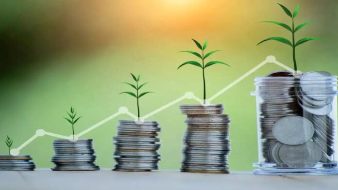 Small-cap funds ने 5 साल में दिया जबरदस्त रिटर्न, कौन सा है टॉप फंड?
