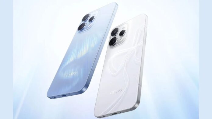 Oppo Reno 15 सीरीज भारत में लॉन्च, जानिए कौन सा फोन आपके लिए सबसे सही