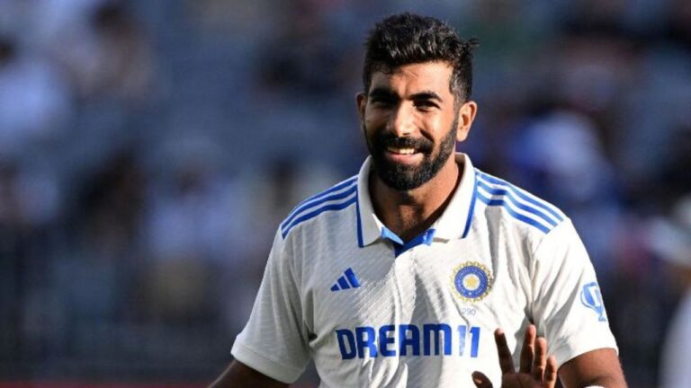 T20 World Cup 2026 में टूटेगा बड़ा रिकॉर्ड? आज तक कोई भारतीय गेंदबाज नहीं ले सका हैट्रिक