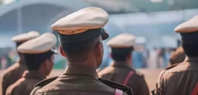 बिहार के 22 जाबांज पुलिस कर्मियों को मिलेगा पदक, 3 को मिलेगा गैलंट्री अवॉर्ड