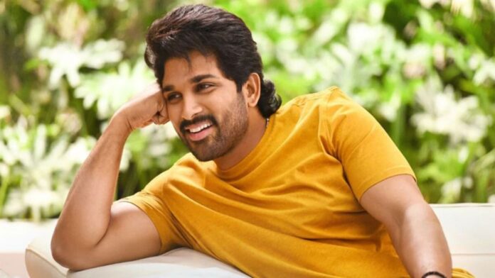 अल्लू अर्जुन को लेकर पॉपकास्ट विवाद में ब्रांड स्ट्रेटजिस्ट ने सार्वजनिक माफी मांगी