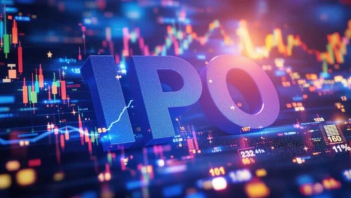 फरवरी में आने वाले IPOs में निवेश करने से पहले जानें सभी जरूरी बातें